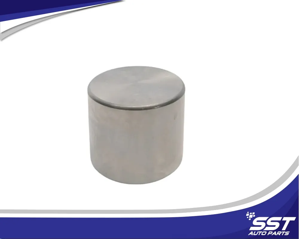 LIFTER, VALVE #13751-46150