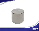 LIFTER, VALVE #13751-46150