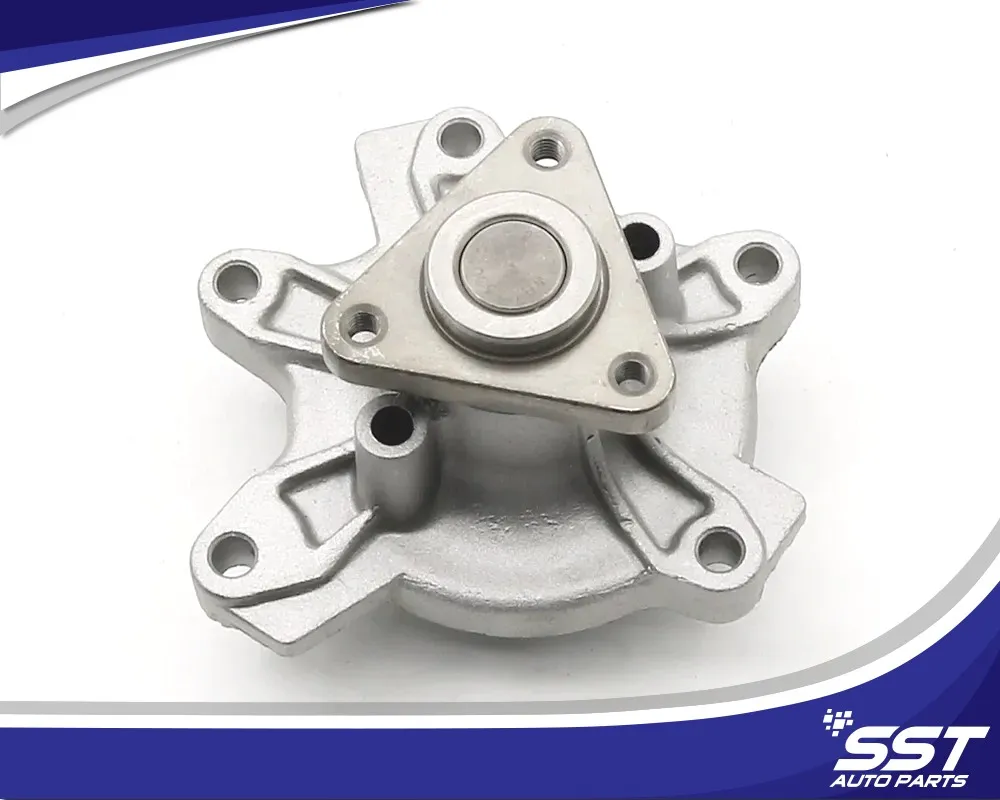 WPT-111V WATER PUMP #16100-29155