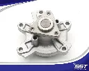 WPT-111V WATER PUMP #16100-29155