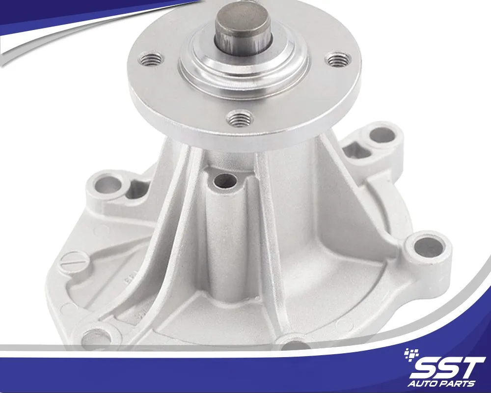 WATER PUMP #16100-69325