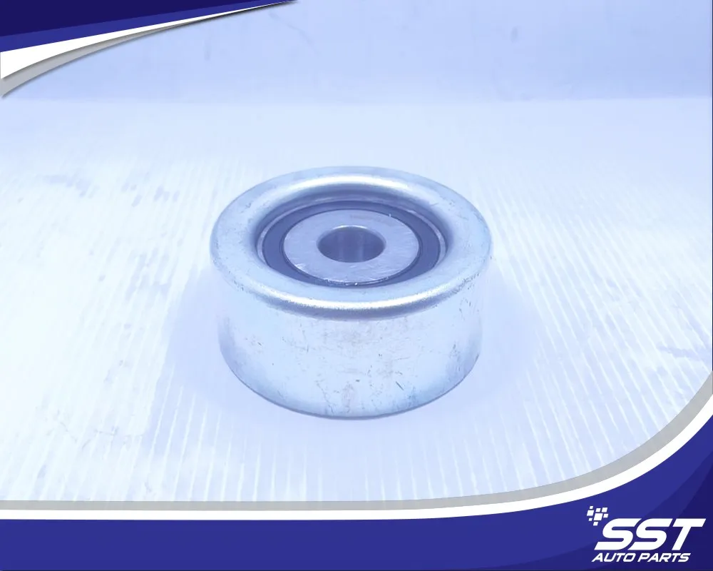 IDLER PULLEY #16620-0L020