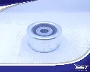 IDLER PULLEY #16620-0L020