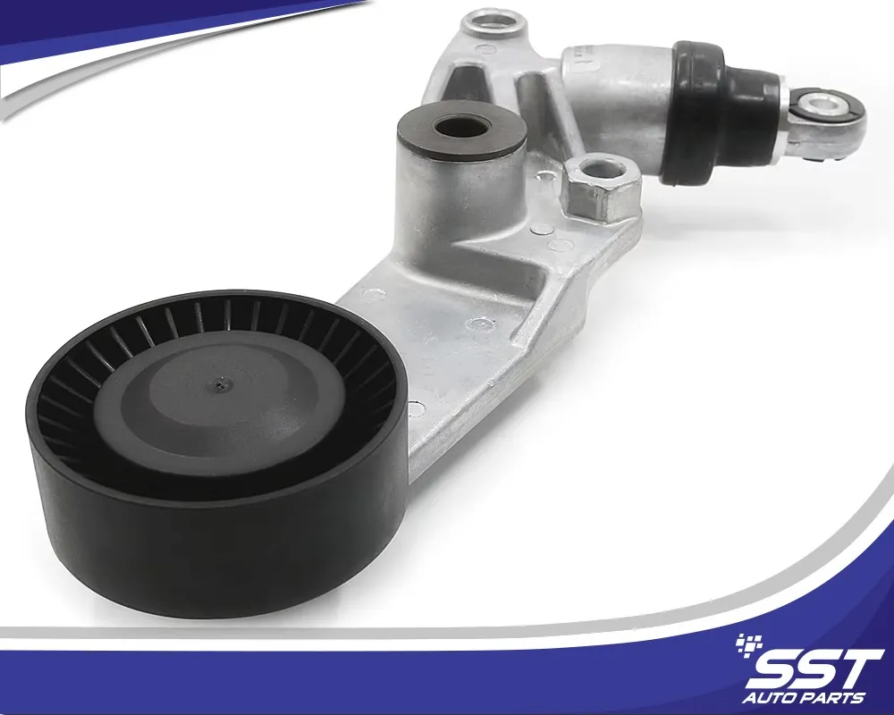 BELT TENSIONER #16620-22012