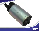 FUEL PUMP ASSEMBLY WITH FILTER #23220-0C201