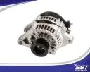 ALTERNATOR #27060-0C020