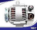 ALTERNATOR #27060-64450