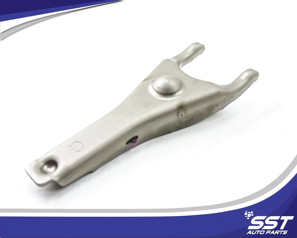 FORK CLUTCH #31204-35050
