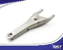 FORK CLUTCH #31204-35050