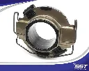 CLUTCH BEARING #31230-71011