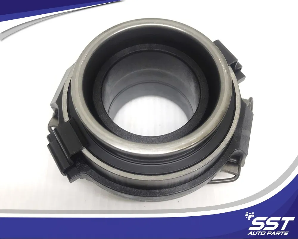 CLUTCH BEARING #31230-71030