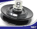 PULLEY #88440-35020