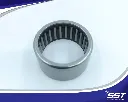 BEARING NEEDLE ROLLER #90364-33011