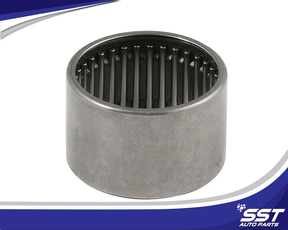 BEARING NEEDLE ROLLER #90364-35010