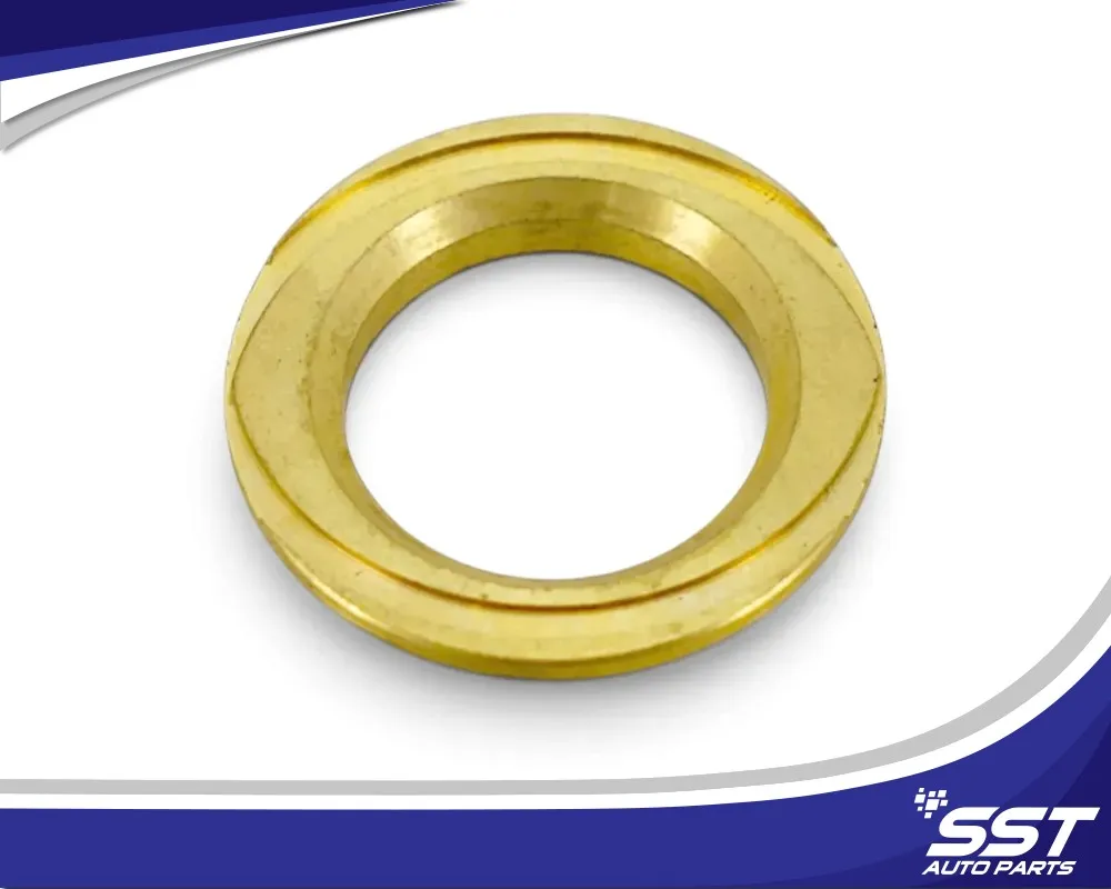 BUSH SOLID #90381-35001