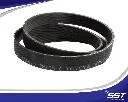 BELT, V RIBBED #90916-T2006