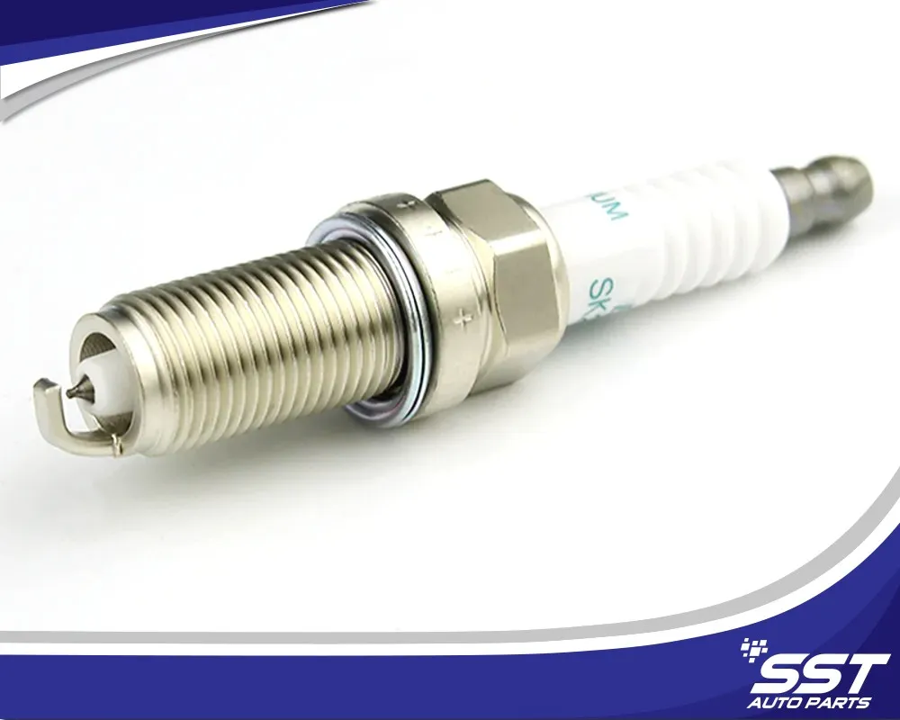 SPARK PLUG #90919-01191