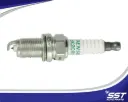 SPARK PLUG #90919-01210