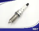 SPARK PLUG #90919-01233