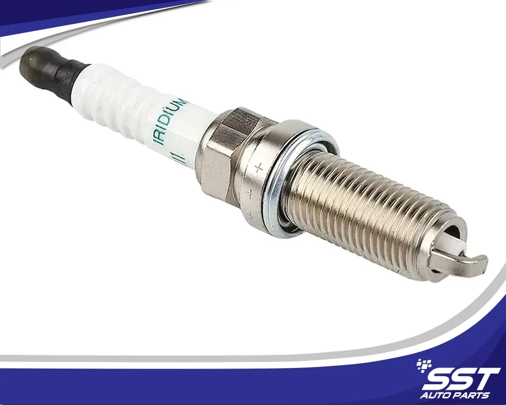 SPARK PLUG #90919-01253