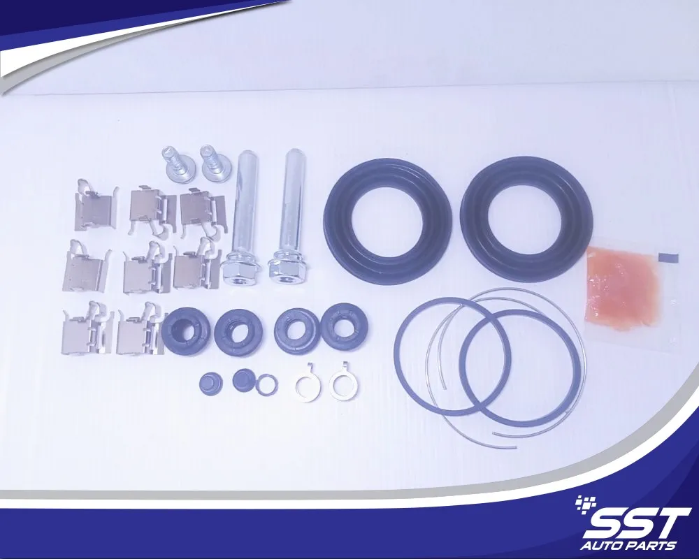CYLINDER KIT FR DISC #04478-52070