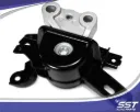 INSULATOR SUB-ASSY #12305-0T092