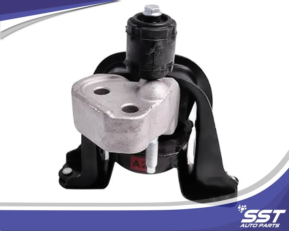 ENGINE MOUNTING #12305-0M030