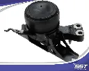 ENGINE MOUNTING #12305-21200