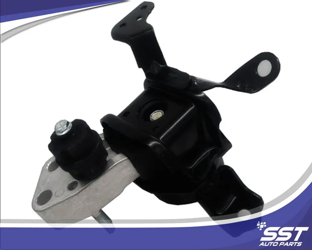 ENGINE MOUNTING #12305-21300