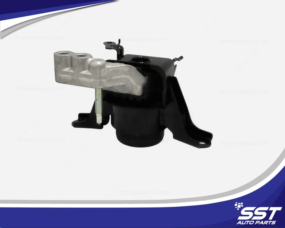 ENGINE MOUNTING #12305-28080