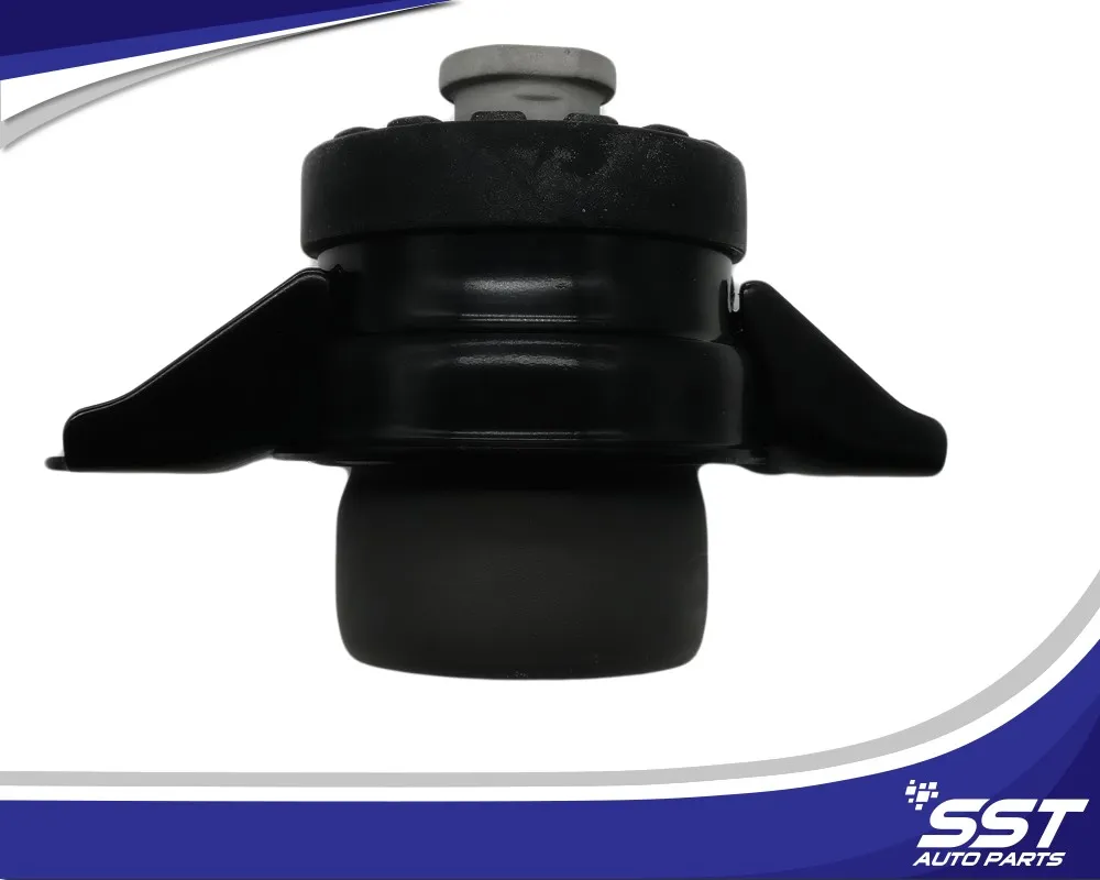 ENGINE MOUNTING #12305-BZ020