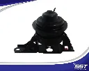 ENGINE MOUNTING RH #12305-0M120