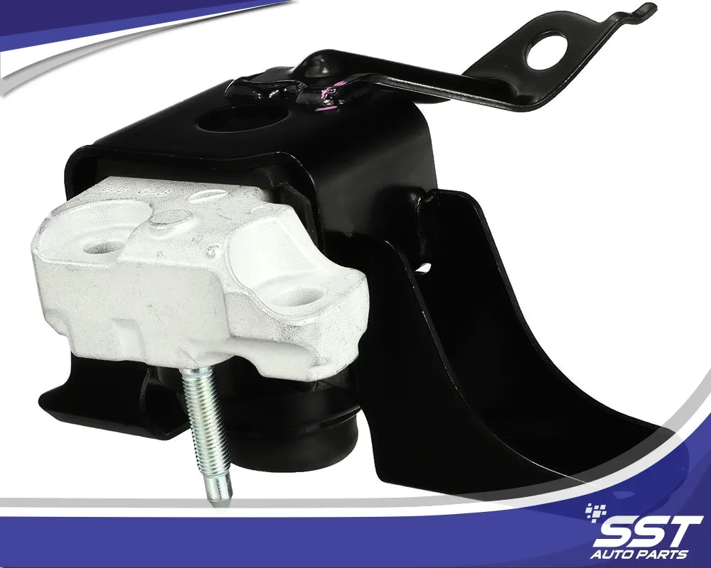 ENGINE MOUNTING RH #12305-0Y050