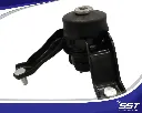 ENGINE MOUNTING #12306-28040