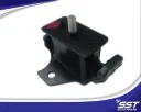 ENGINE MOUNT #12361-0L020