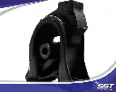 ENGINE MOUNTING #12361-11180