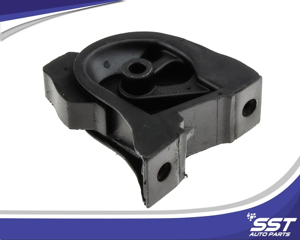 ENGINE MOUNTING #12361-11181T