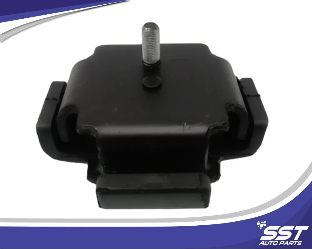 ENGINE MOTOR MOUNT #12361-17020