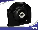 ENGINE MOUNTING #12361-21030