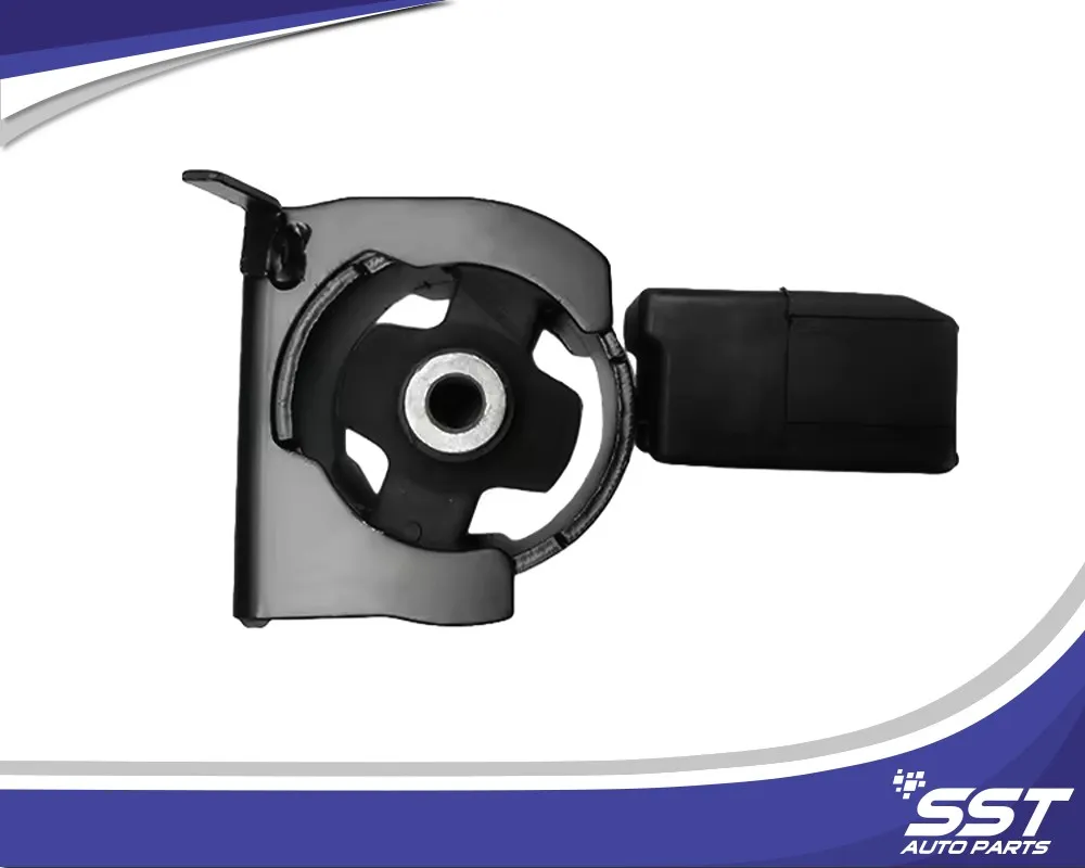 ENGINE MOUNTING #12361-22090