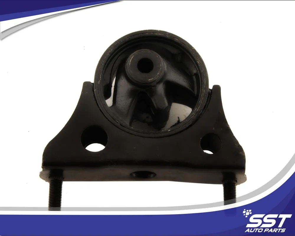ENGINE MOUNTING #12361-28100