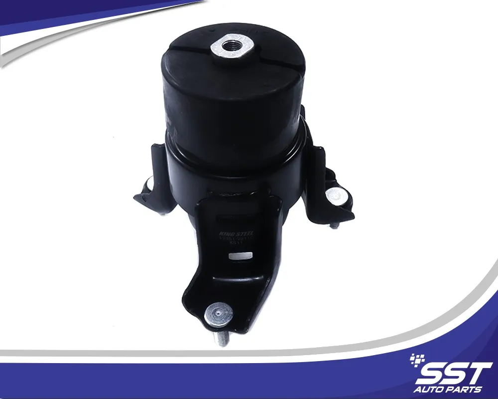 ENGINE MOUNTING #12361-28110