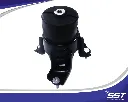 ENGINE MOUNTING #12361-28110