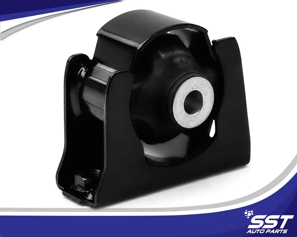 ENGINE MOUNTING #12361-28230