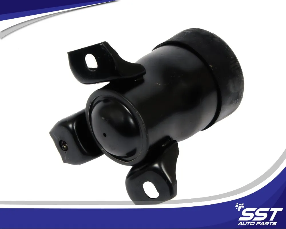 ENGINE MOUNTING #12361-74241