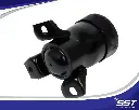 ENGINE MOUNTING #12361-74241