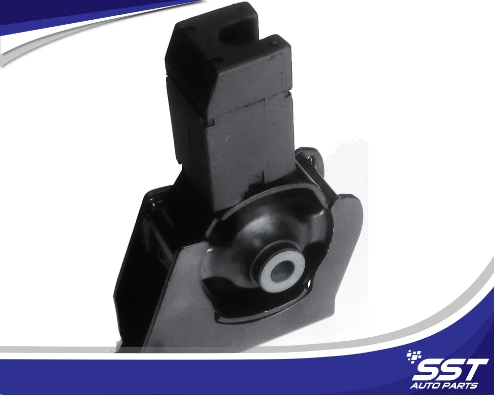 ENGINE MOUNTING AV #12361-0D220