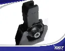 ENGINE MOUNTING AV #12361-0D220