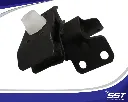 INSULATOR, ENGINE MOUNTING #12371-0C190