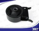 ENGINE MOUNTING #12372-0M030